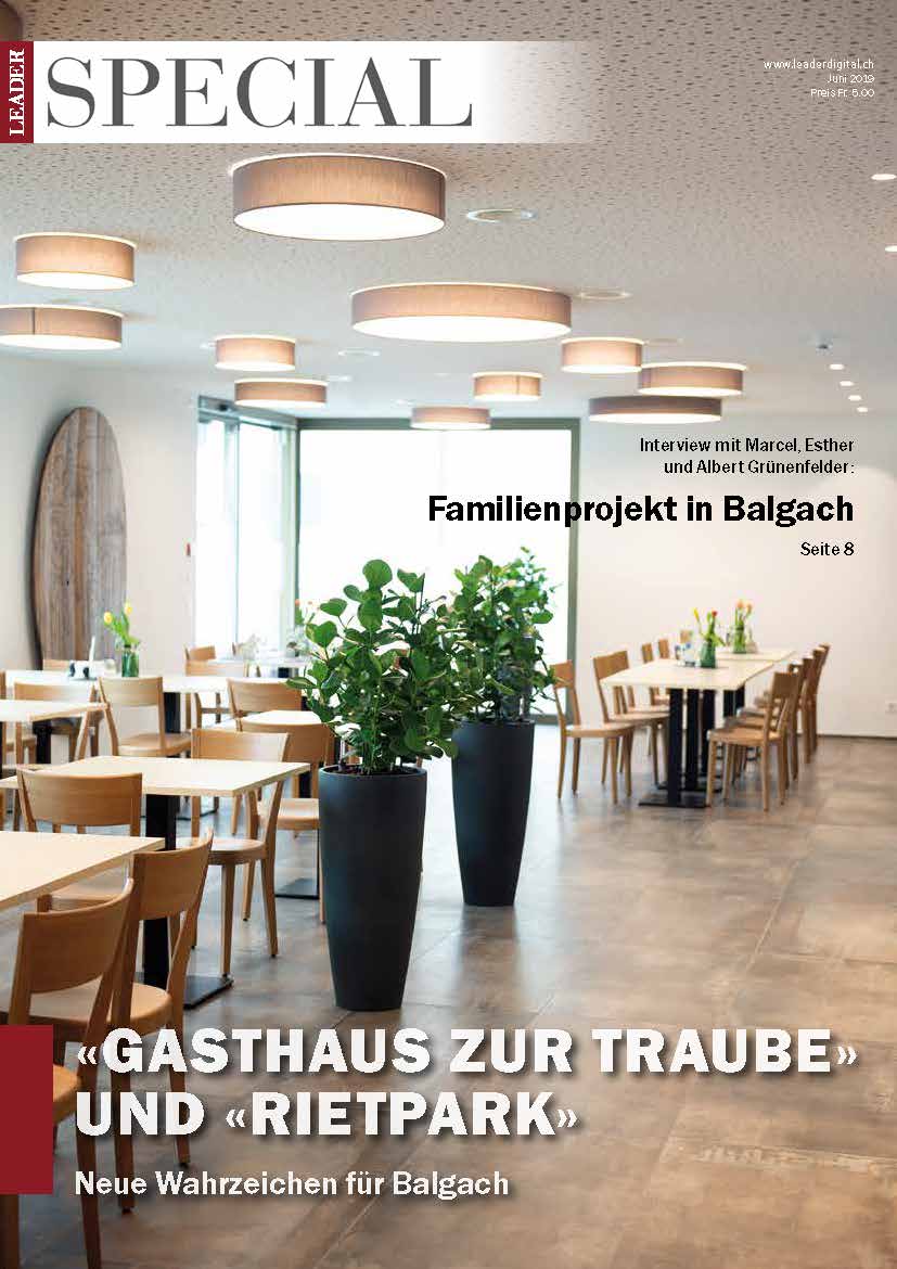 SPECIAL 2019 05 Gasthaus Zur Traube Web Seite 01