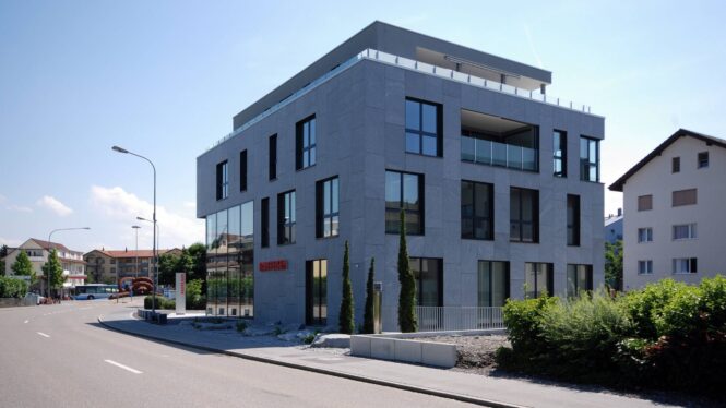Au RAIBA Fassade3