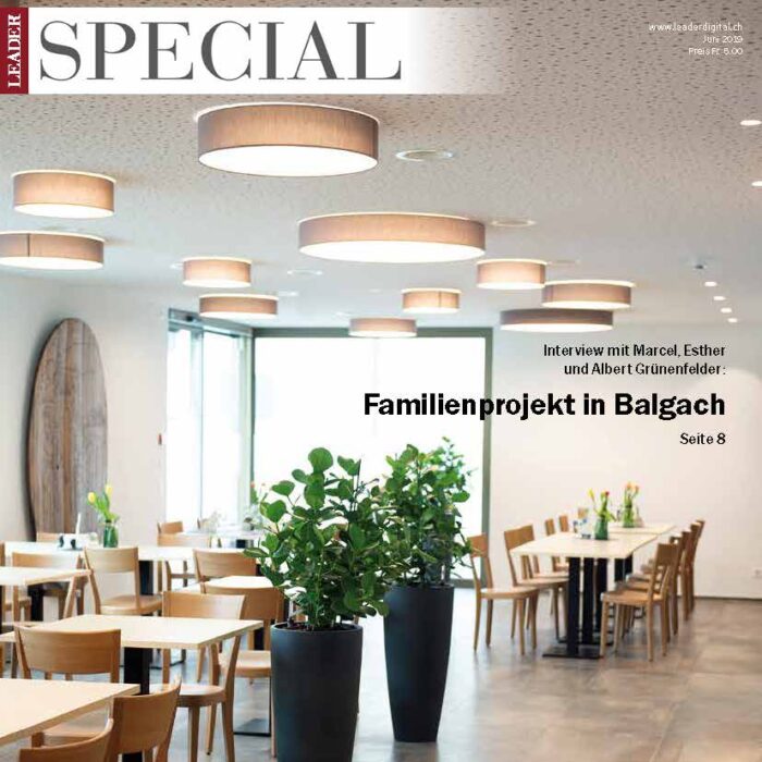SPECIAL 2019 05 Gasthaus Zur Traube Web Seite 01