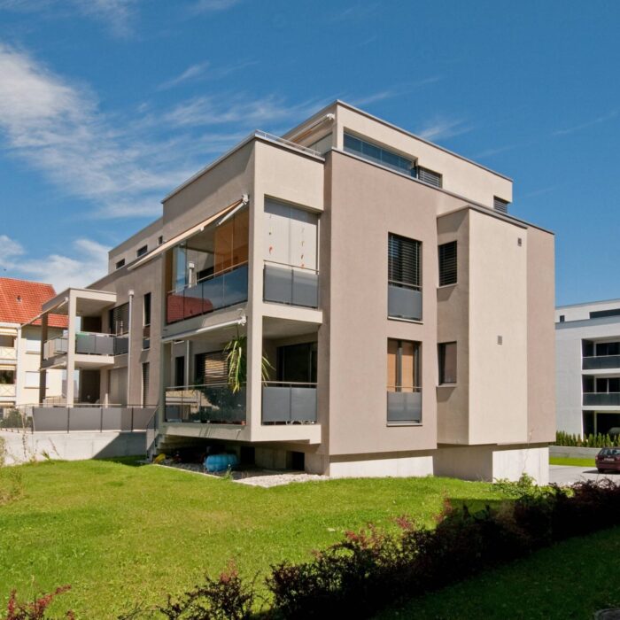 Widnau Girlen