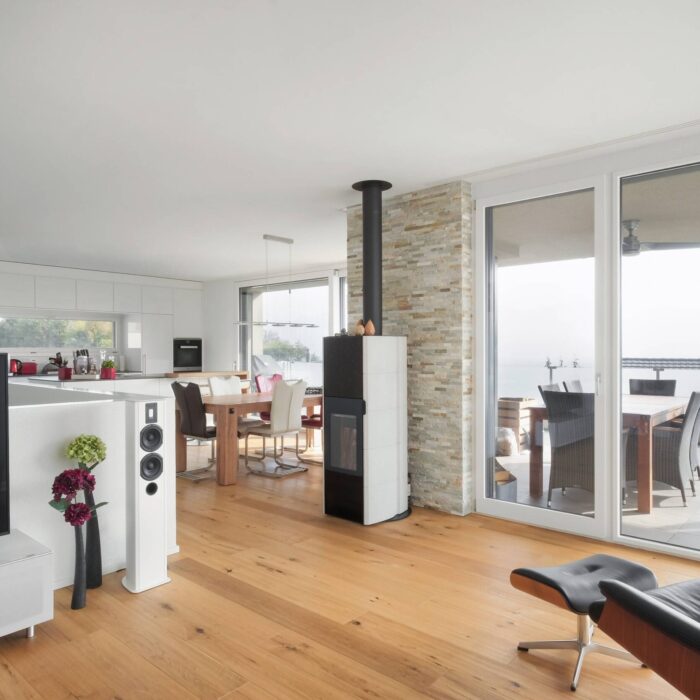 Berneck Rueden B Wohnzimmer