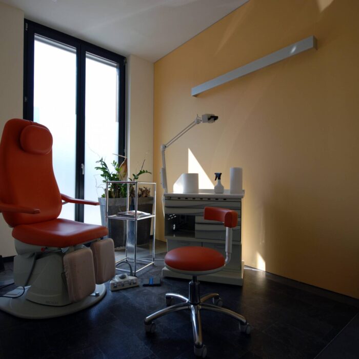 Balgach Schuetzenstrasse Zimmer