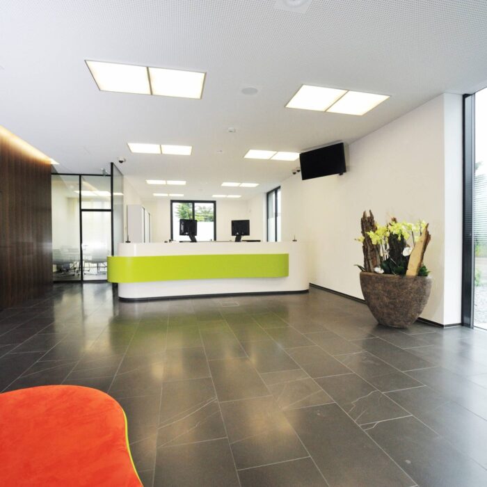 Raiffeisenbank Berneck Au0036 Bearbeitet