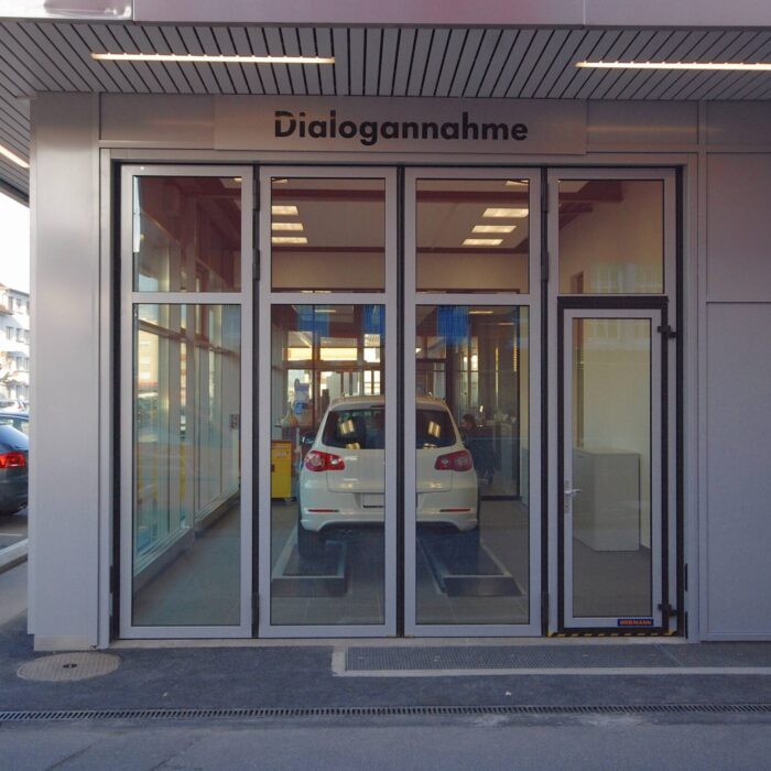 FotosBaureportageAMAG 0007