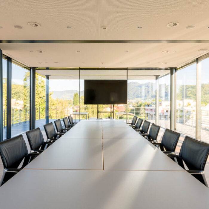 Domus Raiffeisenbank Lowres 2 1024x683