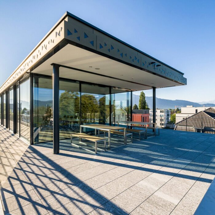 Domus Raiffeisenbank Lowres 5