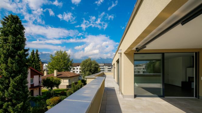 DUERR IMMOBILIEN ERI 9511