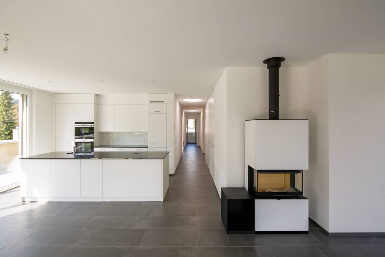 DUERR IMMOBILIEN ERI 9423
