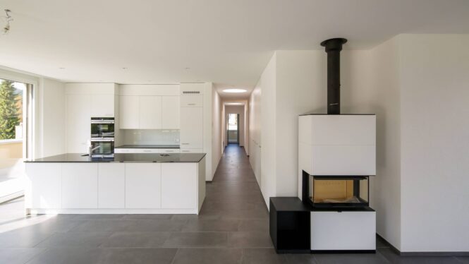 DUERR IMMOBILIEN ERI 9423