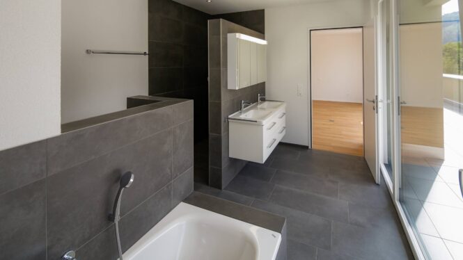 DUERR IMMOBILIEN ERI 9209