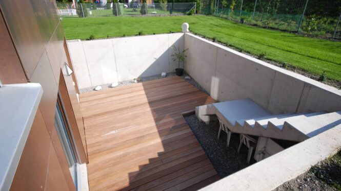 EFH Stieger St.Margrethen0010