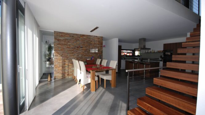 EFH Stieger St.Margrethen0033