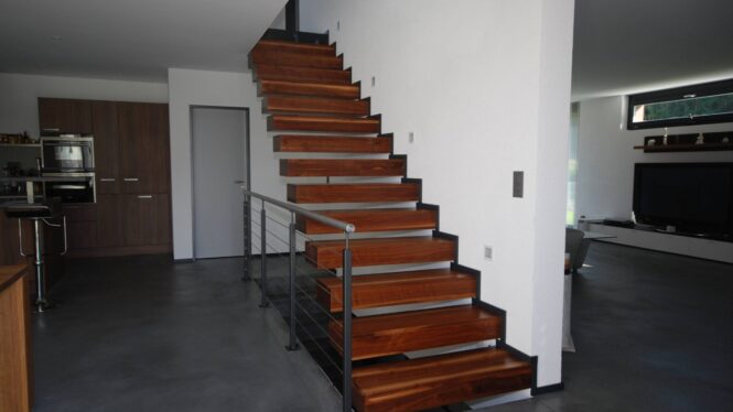 EFH Stieger St.Margrethen0042