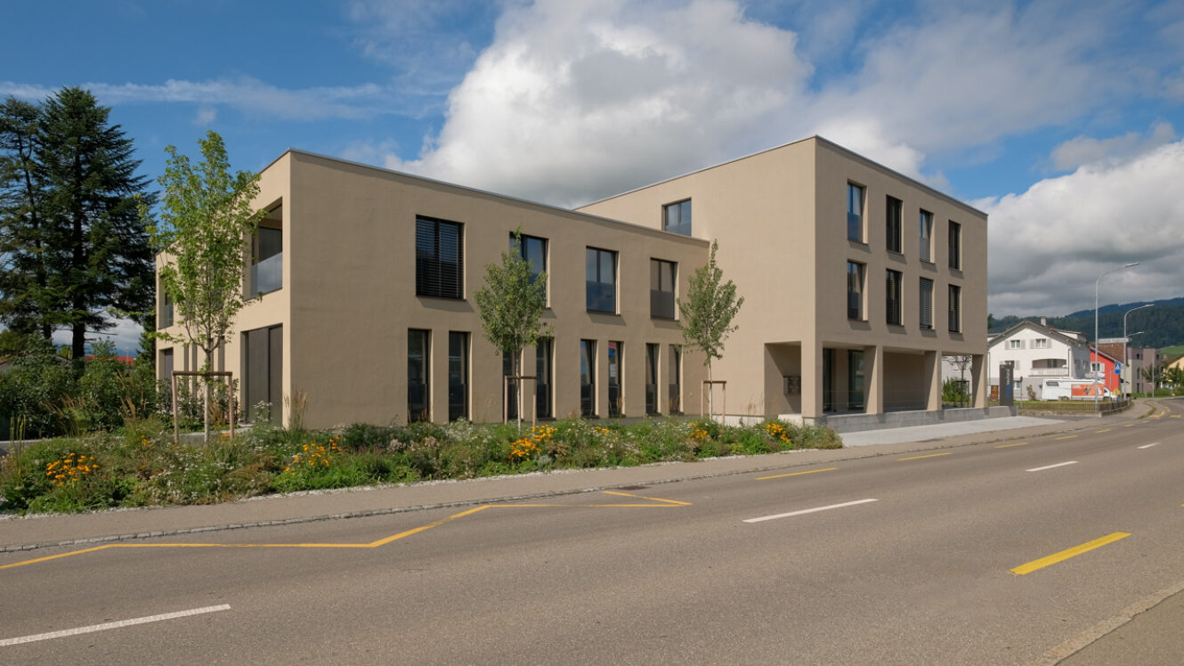 190821 Fmh Sl Krone Widnau 0046 Edit Web