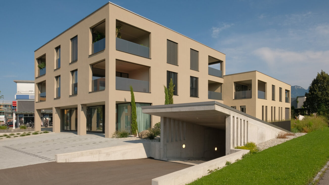 190829 Fmh Sl Krone Widnau 0097 Edit Web