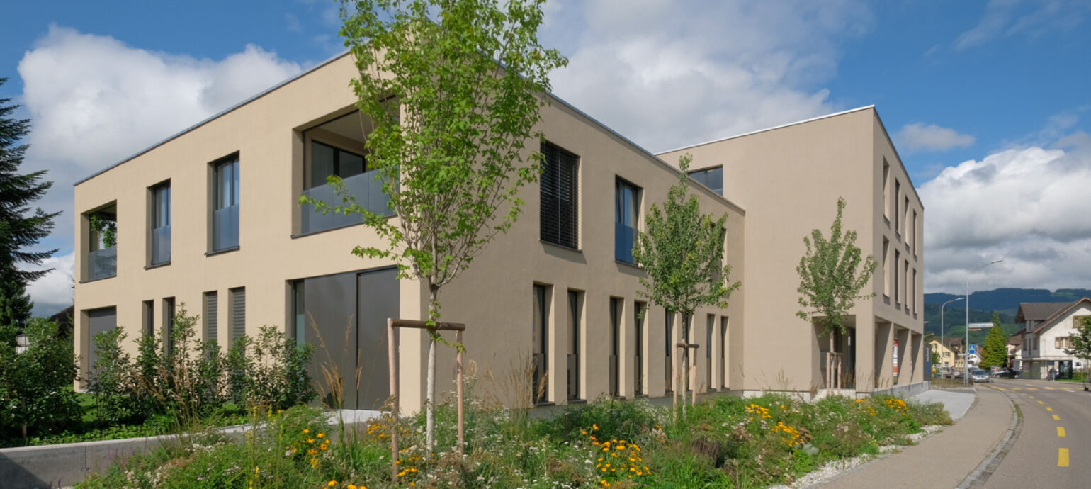 190821 Fmh Sl Krone Widnau 0010 Edit Web