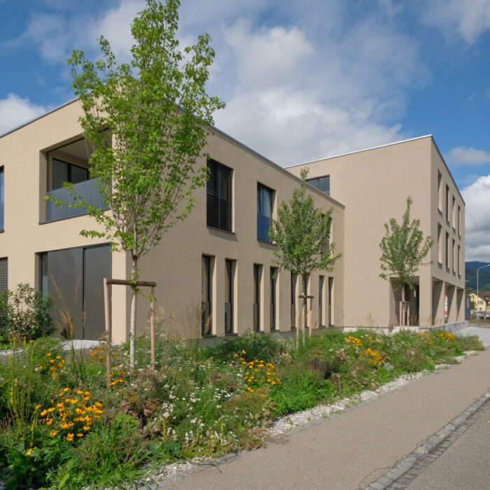 190821 Fmh Sl Krone Widnau 0010 Edit Web