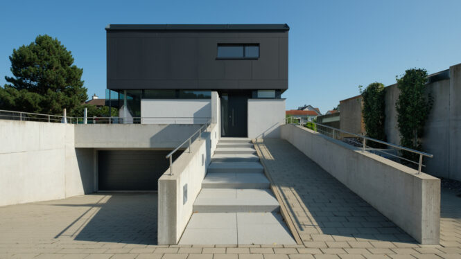 190830 Fmh Efh Frei Oberriet 0004 Edit Web