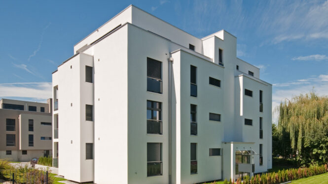 MFH Girlen Widnau Aussen0007