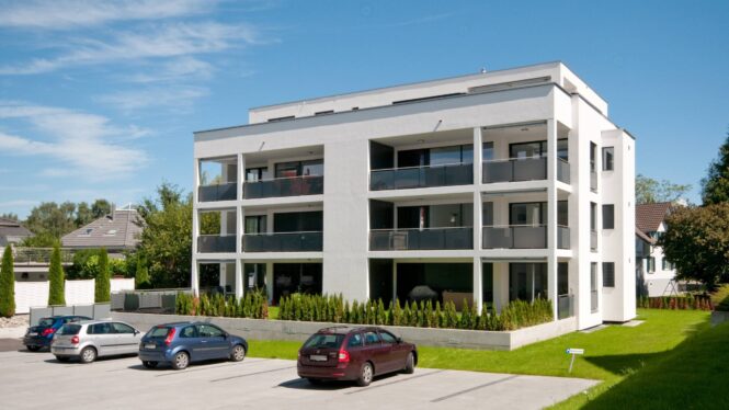 MFH Girlen Widnau Aussen0004
