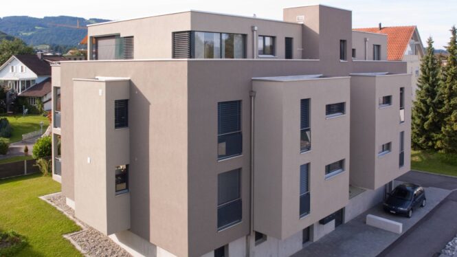 MFH Girlen Widnau Aussen0012
