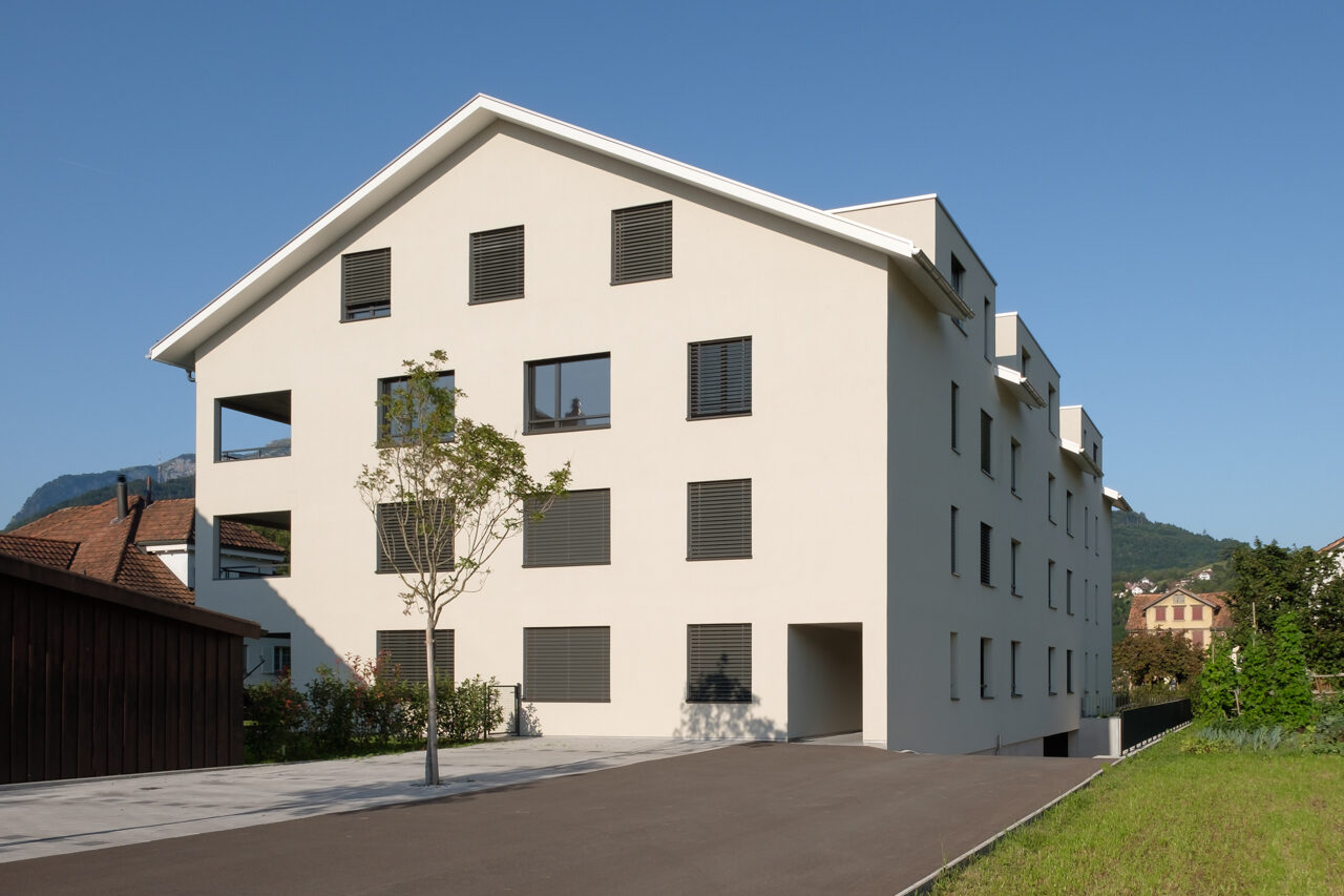 190830 Fmh Mfh Burgweg Oberriet 0010 Edit Web