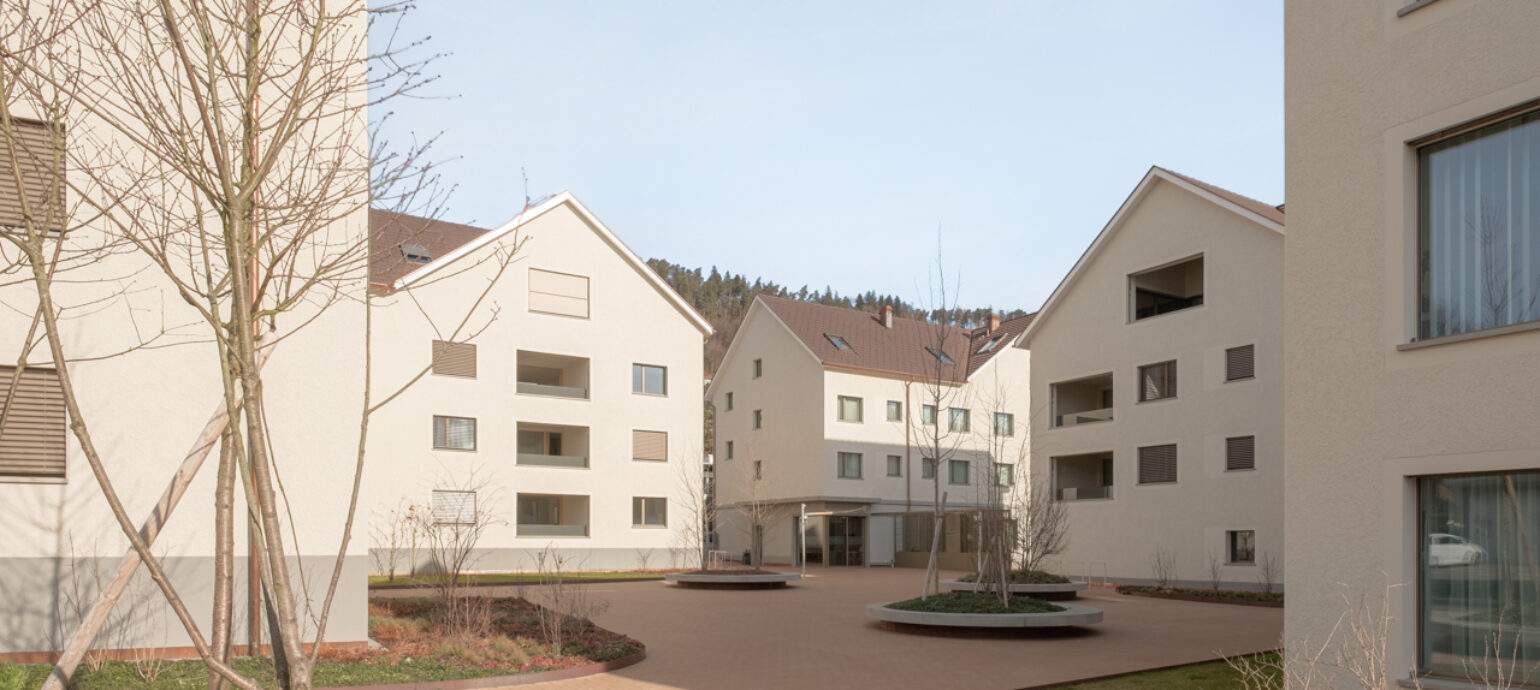 200206 Fmh Traube Balgach 0055 Edit Web