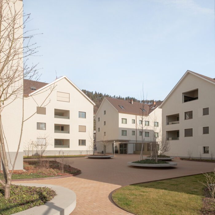 200206 Fmh Traube Balgach 0055 Edit Web