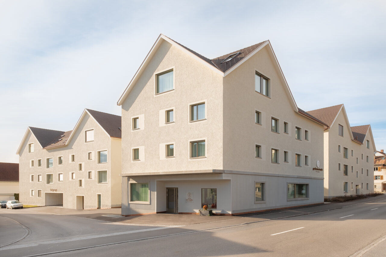 200206 Fmh Traube Balgach 0004 Edit Web