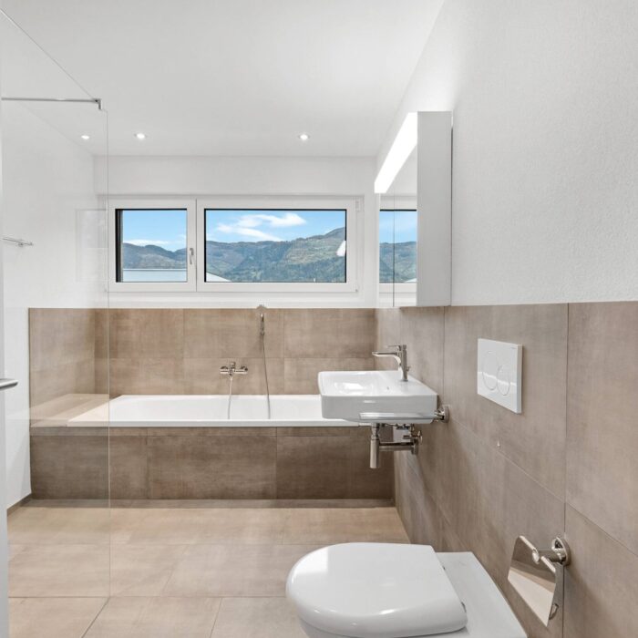 IT3+Cazis+Wohnung+Links 3