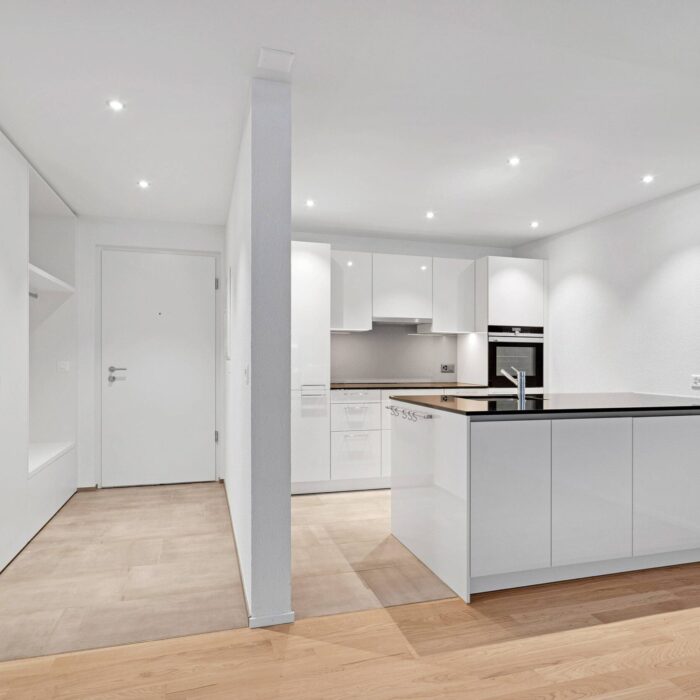 IT3+Cazis,+Wohnung+Mitte