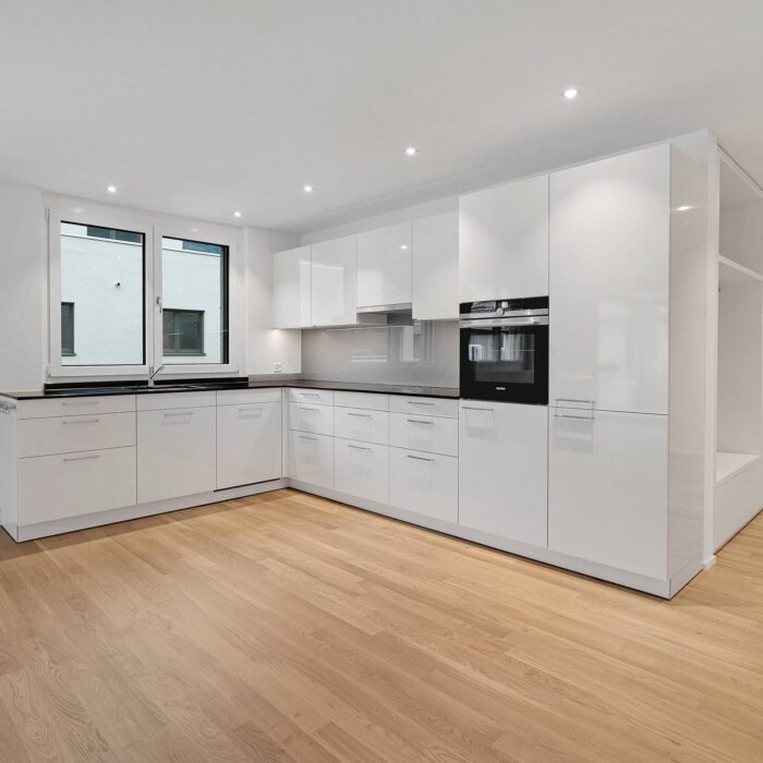 IT3+Cazis+Wohnung+Rechts 30