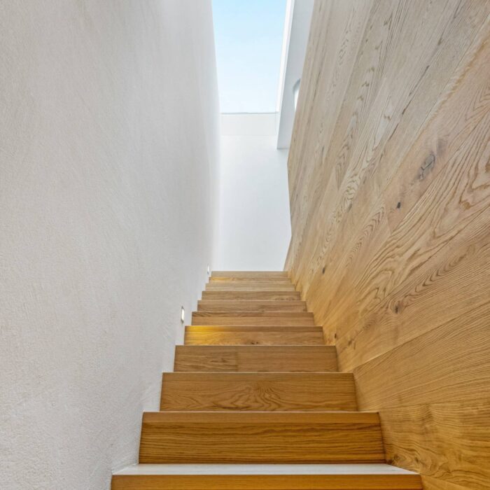 S&L Rosenstrasse Balgach 6
