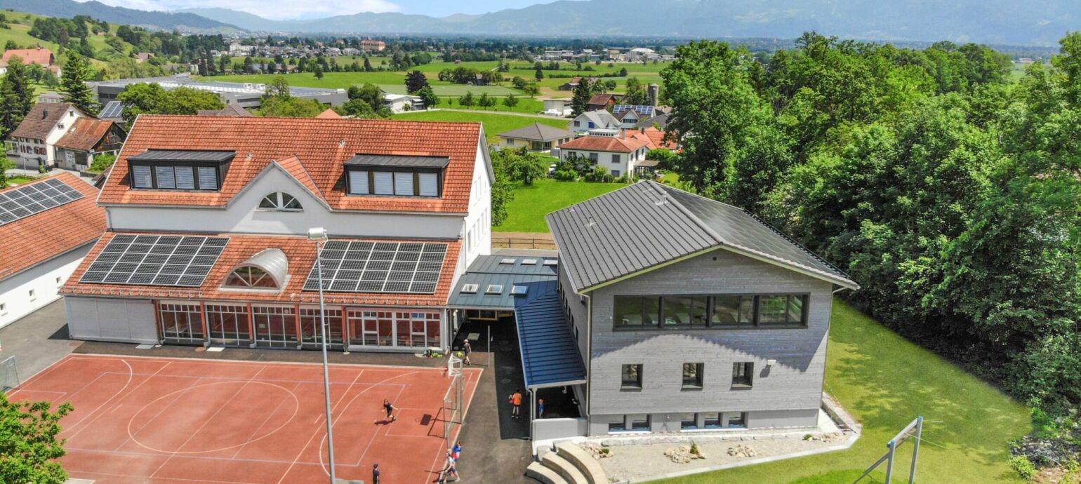 S&L HInterforst NEU 3