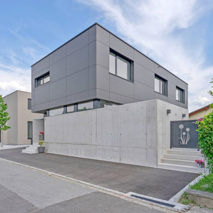 S&L Rosenstrasse Teil 3 2