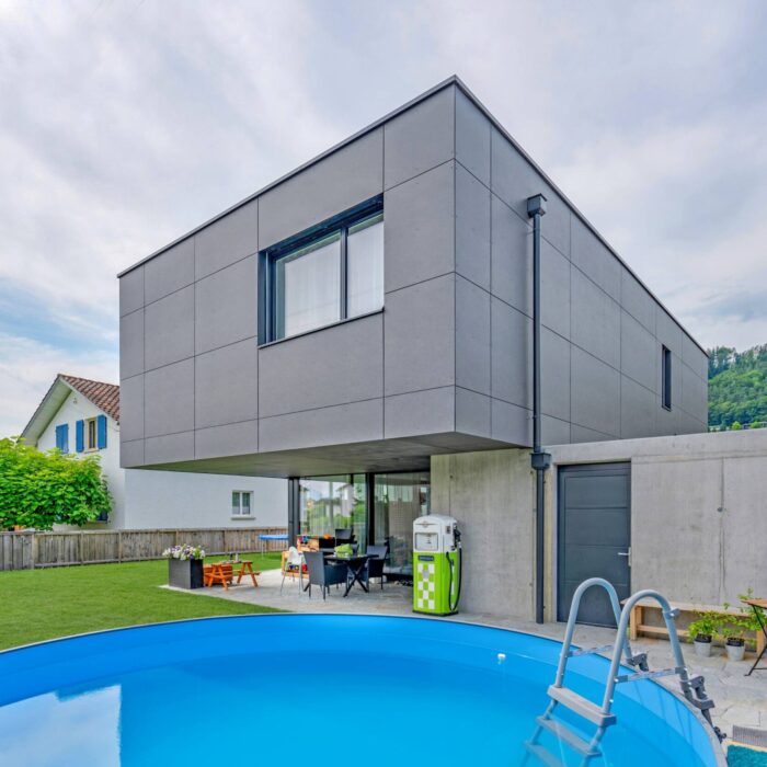S&L Rosenstrasse Teil 3 6