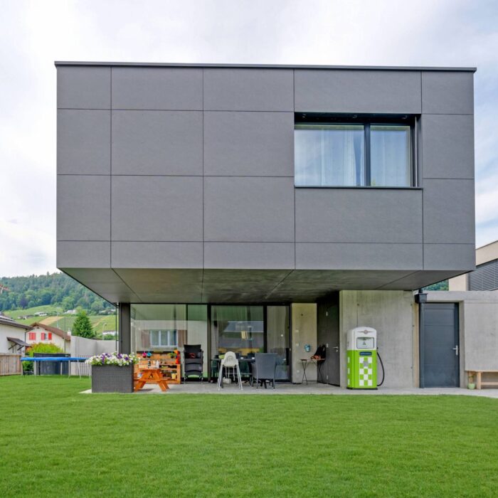 S&L Rosenstrasse Teil 3 9