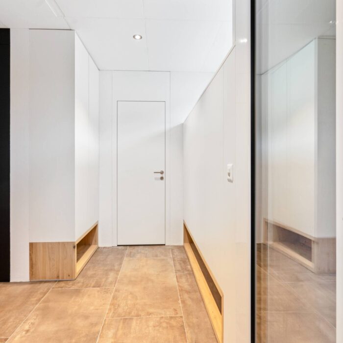 S&L Rosenstrasse Balgach Teil 4 3
