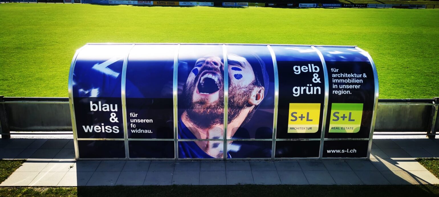 Spielerbank 2