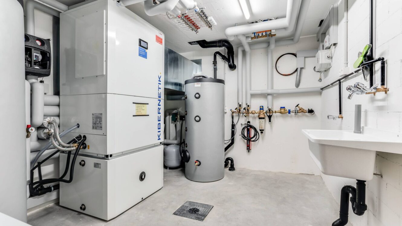 S&L Oberriet, EFH, Retusche Bilder 34