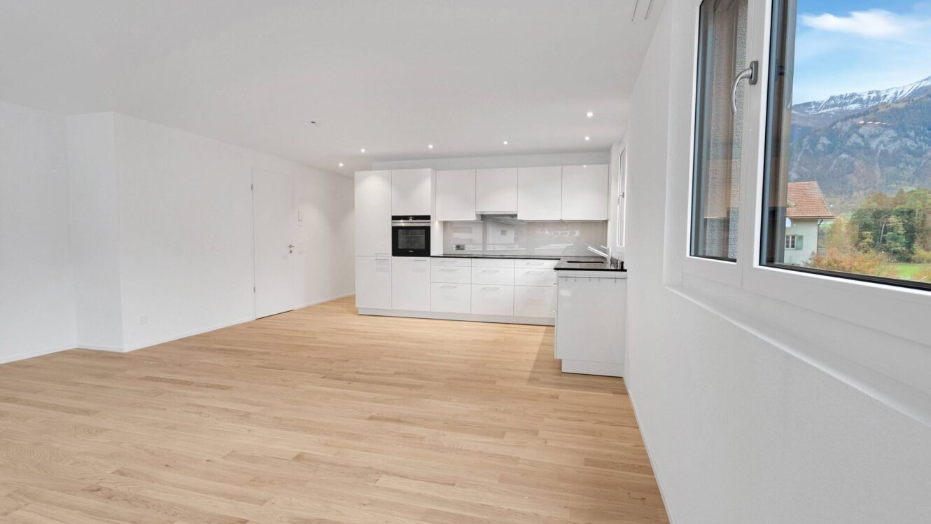 IT3+Cazis+Wohnung+Links 19
