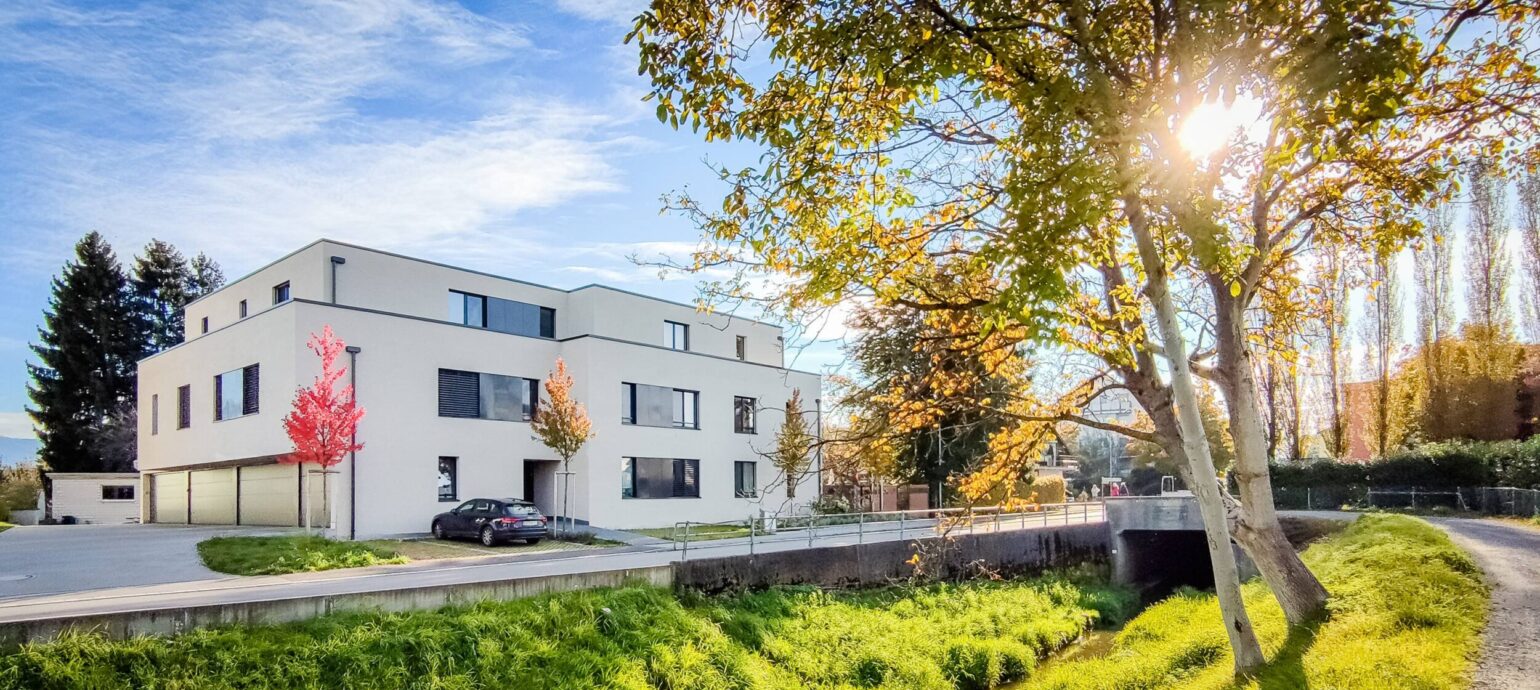 S&L Aussenansicht Widnau 2a Bearbeitet