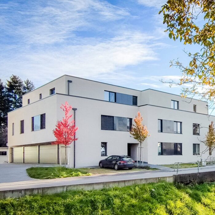 S&L Aussenansicht Widnau 2a Bearbeitet