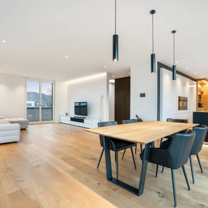 S&L Wohnung Manuel Widnau 6