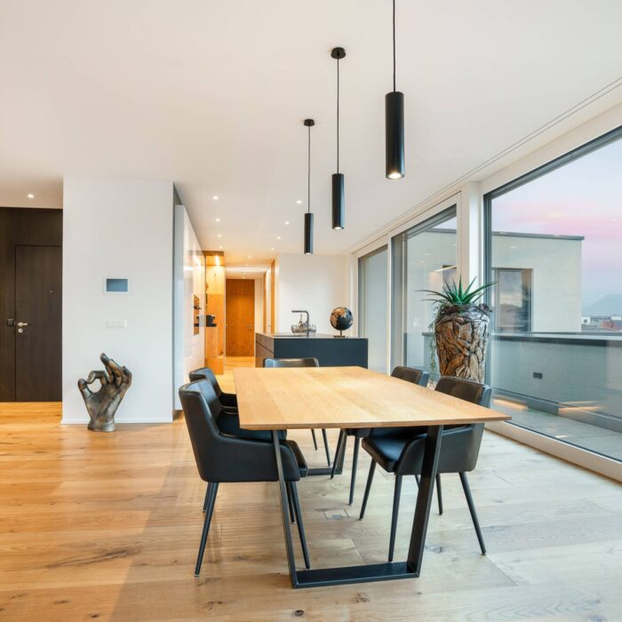 S&L Wohnung Manuel Widnau 8