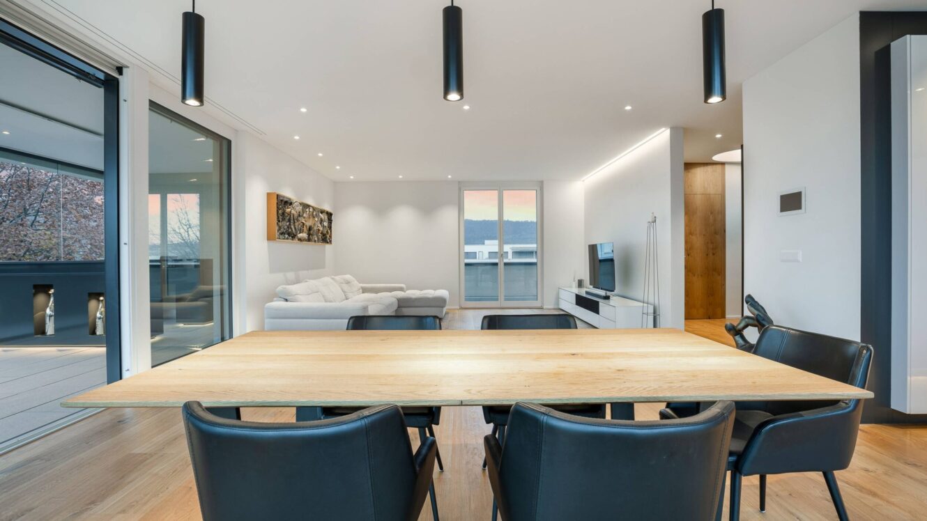 S&L Wohnung Manuel Widnau 12