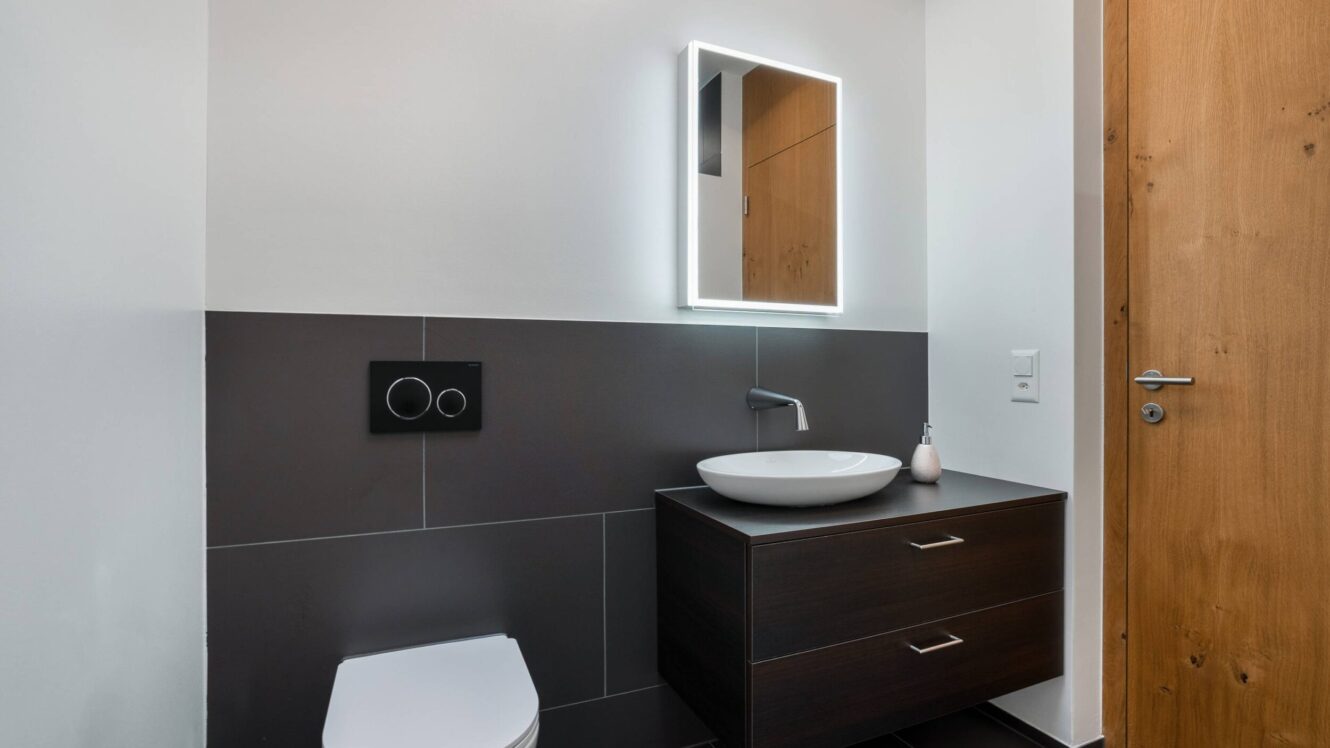 S&L Wohnung Manuel Widnau 17