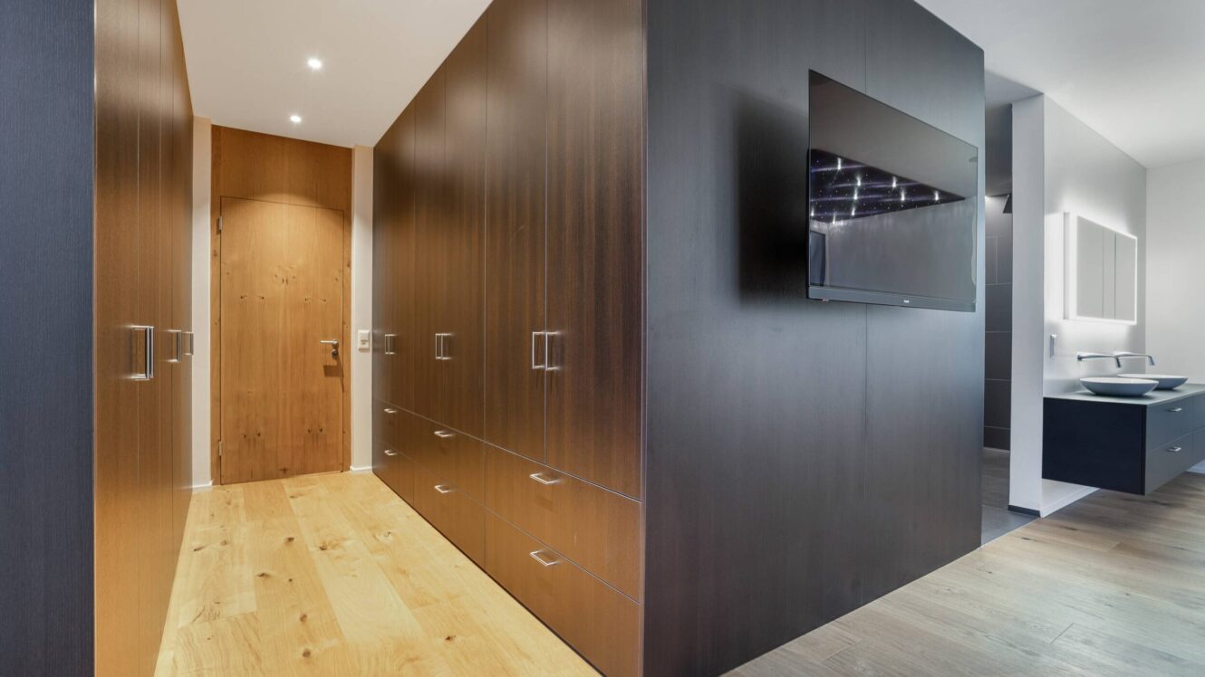 S&L Wohnung Manuel Widnau 26