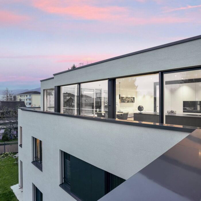 S&L Wohnung Manuel Widnau 28 Retusche