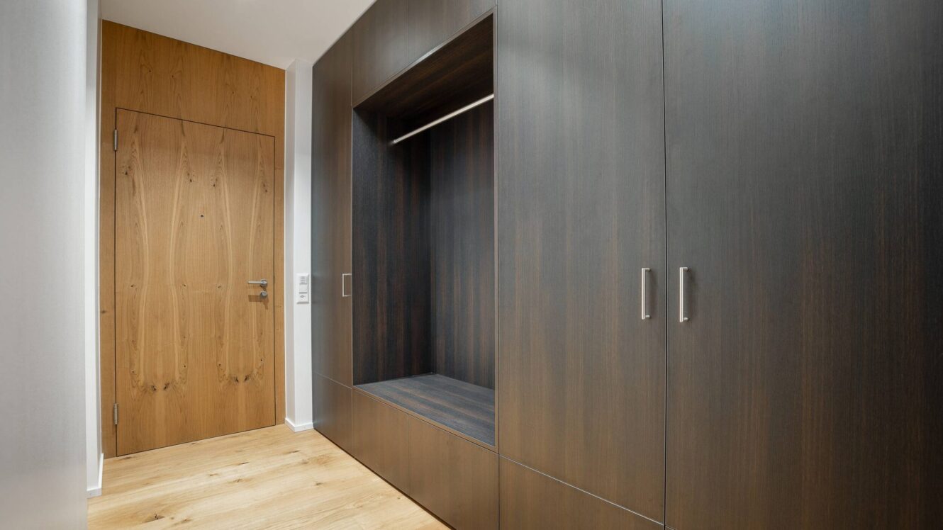 S&L Wohnung Manuel Widnau 31